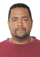 Foto de RAFAEL ANTONIO DE SOUZA