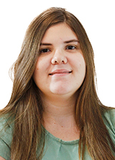 Foto de MARIA EDUARDA LOUZADA RIBEIRO