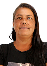 Foto de Claudiana Rodrigues da Silveira