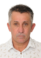 Foto de PAULO SERGIO CORDEIRO