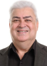 Foto de ANTONIO RODRIGUES DE QUEIROZ