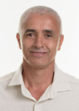 Foto de JOSIAS JOSE DA SILVA