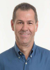 Foto de Edivaldo Correia de Oliveira