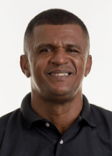 Foto de JOSE CARLOS DO NASCIMENTO REIS