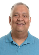 Foto de EDUARDO GALVAO DA CRUZ