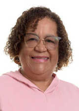Foto de MARIA HELENA BATISTA DOS SANTOS