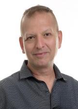 Foto de CELSO CORREIA MARINACCI