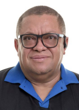 Foto de JOSE ANTONIO SIMAO RODRIGUES