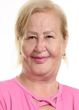 Foto de INAMAR RODRIGUES DE SIQUEIRA