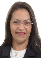 Foto de KATIA SILVANIA SANTOS BRAZ