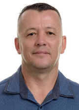 Foto de ANTONIO MARCOS DA NOBREGA MORAIS