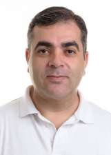 Foto de INDALECIO RIBAS