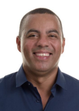 Foto de Valdiran Nascimento dos Santos