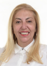 Foto de ANDREA DOS SANTOS GRUCCI DE OLIVEIRA