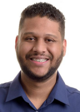 Foto de ERICK BUENO GONCALVES DOS SANTOS