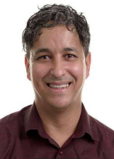 Foto de DACIO GUALTER PEREIRA NETO