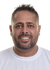 Foto de RENATO TADEU MAGALHAES