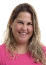 Foto de LUCIANA SINICIO DE OLIVEIRA