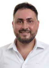 Foto de MISAEL DE MIRANDA GUERRA