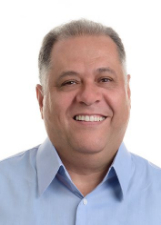 Foto de TADEU FERNANDO BLANCO