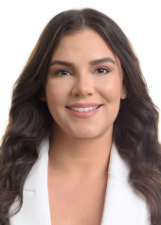 Foto de JANAINA ALVES DE ALMEIDA
