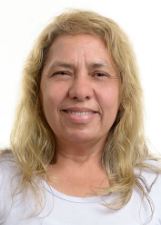 Foto de JOCELI ALMEIDA FERREIRA DE MORAES
