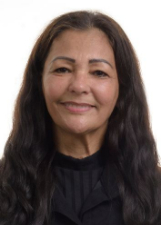 Foto de RAIMUNDA NONATA CUNHA ROCHA