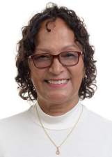Foto de CELIA REGINA DA SILVA ZEBELIN