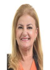 Foto de JANDILENE PEREIRA DE LIMA GALVAO