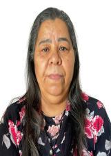 Foto de Adriana Batista Pereira da Silva