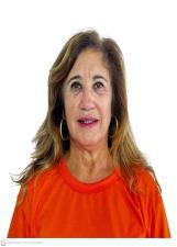 Foto de Denise Georgina da Fonseca Gomes