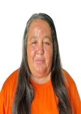Foto de ROSANGELA MARIA DA SILVA