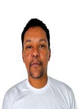 Foto de ROGERIO RODRIGO ANTONIO BARBOSA