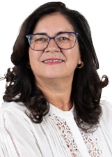 Foto de Deyse Regina Serapião Grejo
