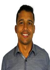 Foto de Guilherme Moreira de Souza