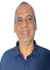 Foto de Alexandre Irene Mendes