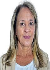 Foto de Raquel Aparecida Guimarães