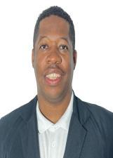 Foto de Wellington Bulhões Fernandes Silva Cardoso