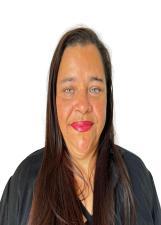 Foto de Sonia Rosa da Silva Ventura