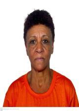 Foto de MARIA HELENA ALFREDO