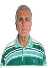 Foto de Mario Cesar Sansevero