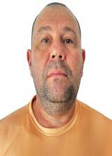 Foto de ANTONIO ROGERIO SALLES SIVIERO