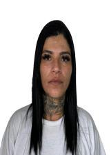 Foto de Marilene Garcia da Silva