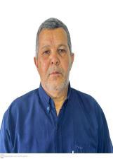 Foto de Paulo Castilho dos Santos