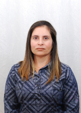 Foto de JESSICA APARECIDA MACHADO