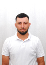 Foto de VALDICREI DE JESUS CAMARGO OLIVEIRA