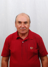 Foto de ANTONIO APARECIDO MOREIRA