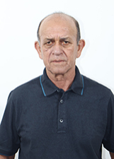 Foto de RUBENS D APARECIDA CONCEIÇÃO