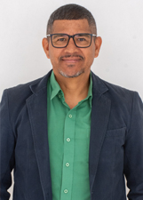 Foto de JOÃO SILVÉRIO DO CARMO FILHO
