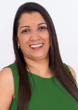 Foto de ANA MARIA FREIRE DA SILVA MONDINI